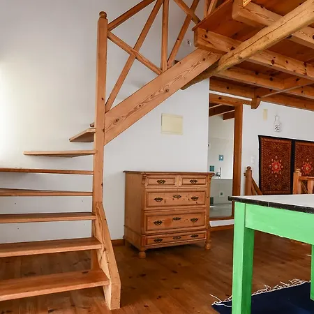Casa Do Lagarto